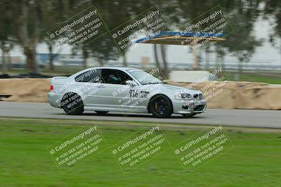 media/Dec-13-2025-OnGrid (Sat) [[98be3c0626]]/Group 4 Blue/Sunset S4/